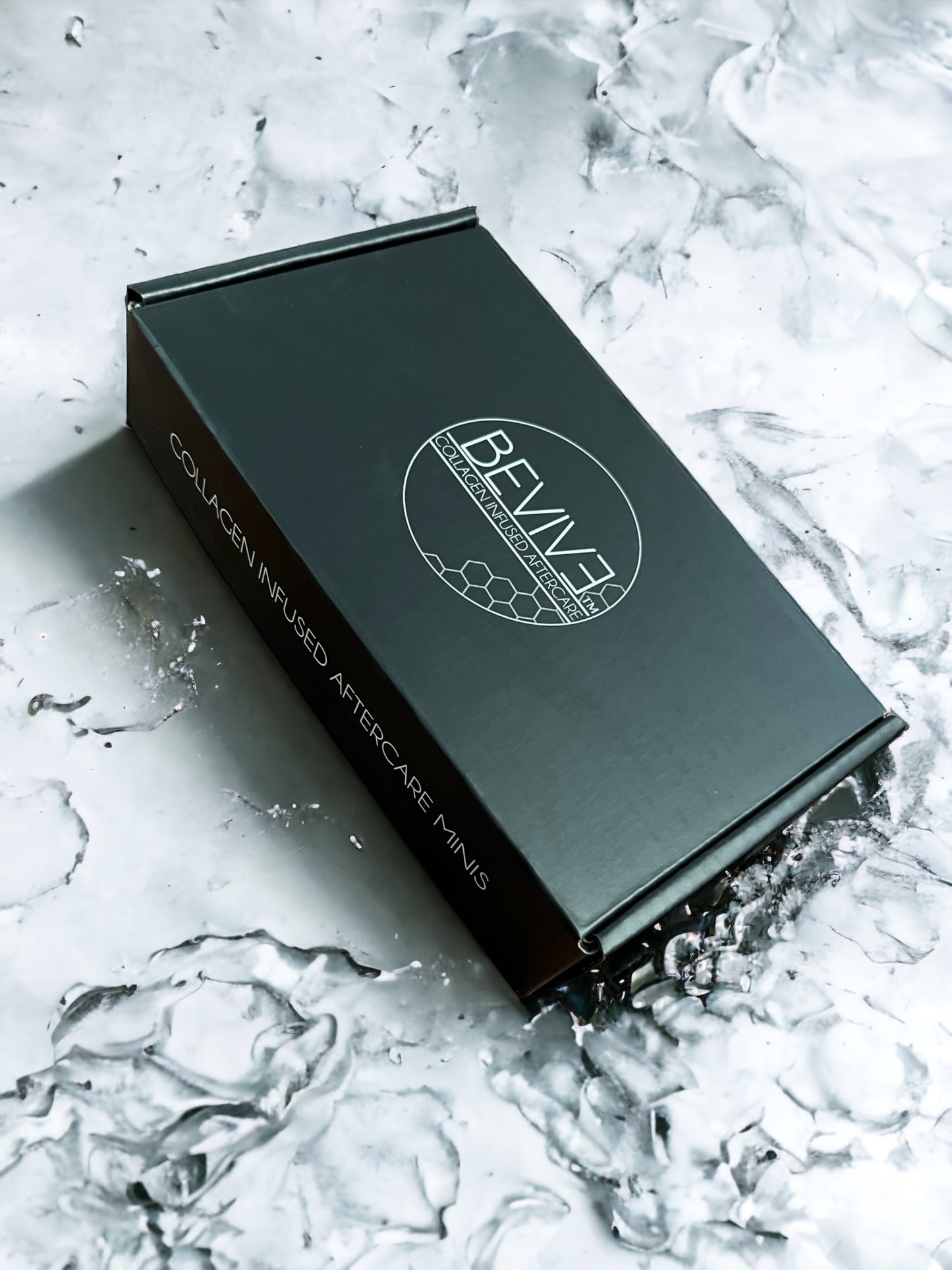 BEVIVE Minis 5 ML